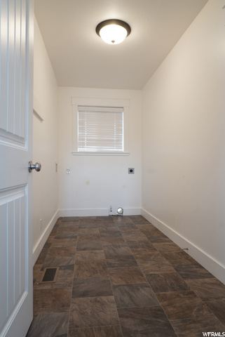 660 E 720 N, Smithfield, UT 84335 — photo 10