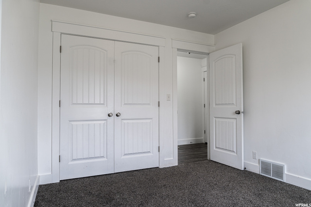 660 E 720 N, Smithfield, UT 84335 — photo 9