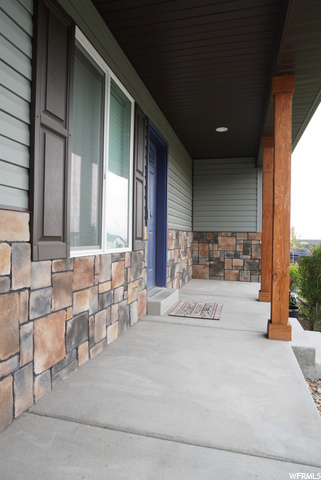 660 E 720 N, Smithfield, UT 84335 — photo 4