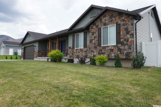 660 E 720 N, Smithfield, UT 84335 — photo 2
