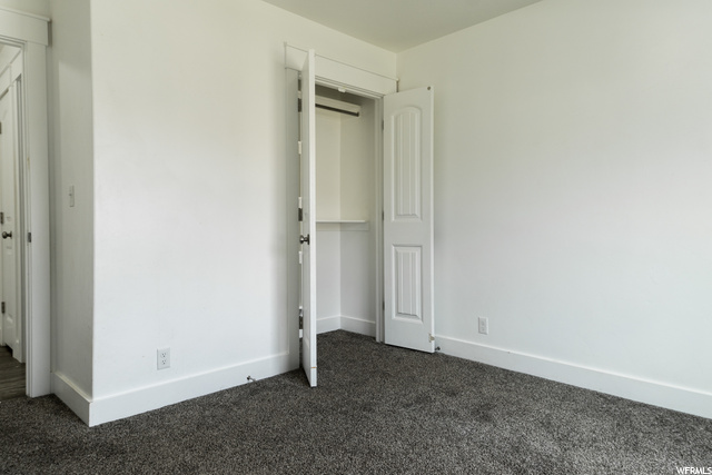 660 E 720 N, Smithfield, UT 84335 — photo 8