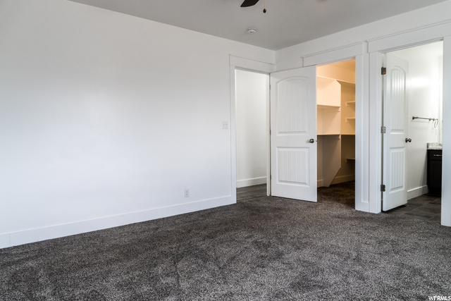 660 E 720 N, Smithfield, UT 84335 — photo 11