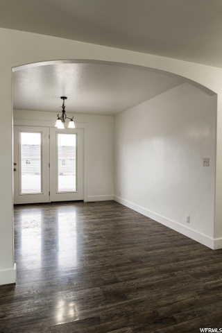 660 E 720 N, Smithfield, UT 84335 — photo 7