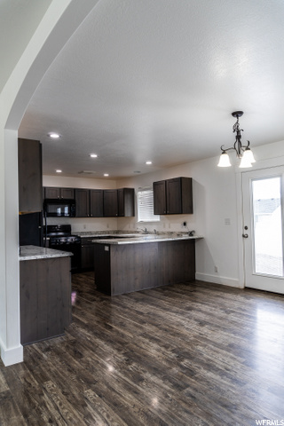660 E 720 N, Smithfield, UT 84335 — photo 5