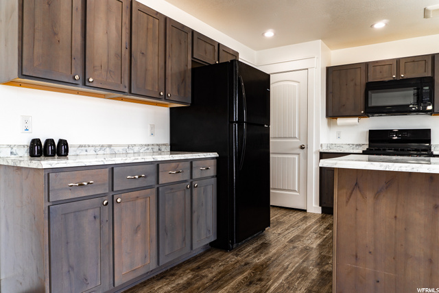 660 E 720 N, Smithfield, UT 84335 — photo 6