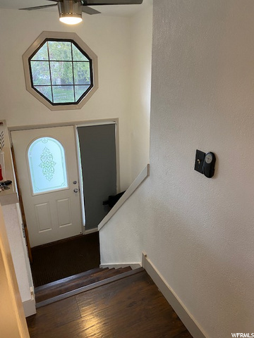1396 David Dr, Syracuse, UT 84075 — photo 6