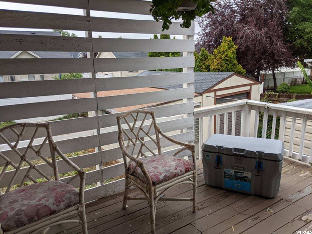 1396 David Dr, Syracuse, UT 84075 — photo 5