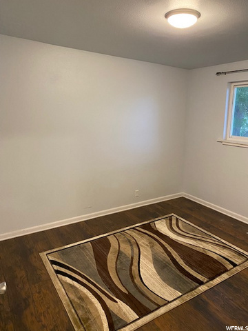 1396 David Dr, Syracuse, UT 84075 — photo 12