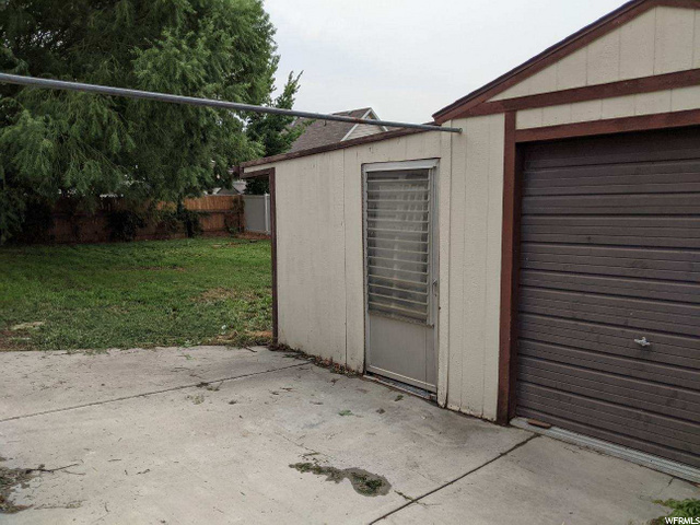 1396 David Dr, Syracuse, UT 84075 — photo 3