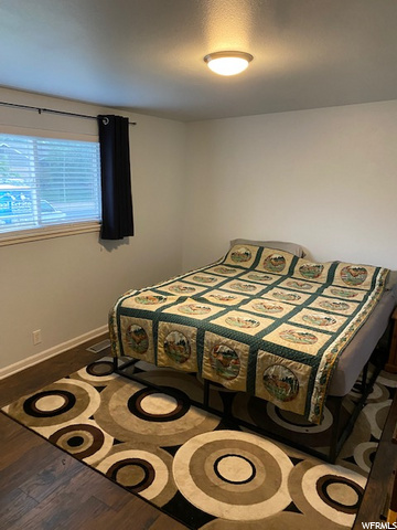 1396 David Dr, Syracuse, UT 84075 — photo 11