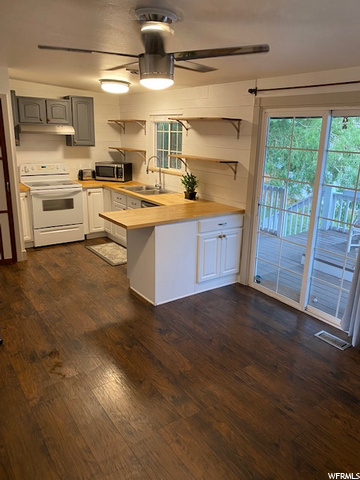 1396 David Dr, Syracuse, UT 84075 — photo 9