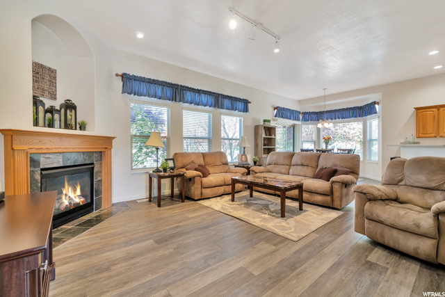2188 S 275 E, Clearfield, UT 84015 — photo 2