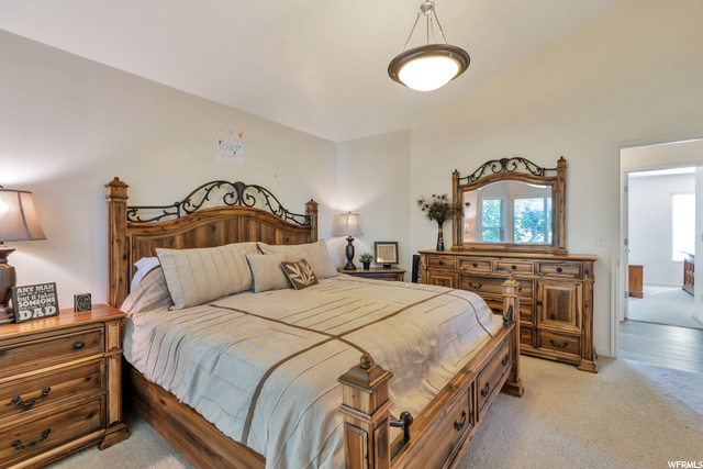 2188 S 275 E, Clearfield, UT 84015 — photo 8