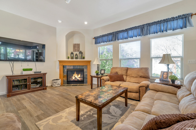 2188 S 275 E, Clearfield, UT 84015 — photo 3