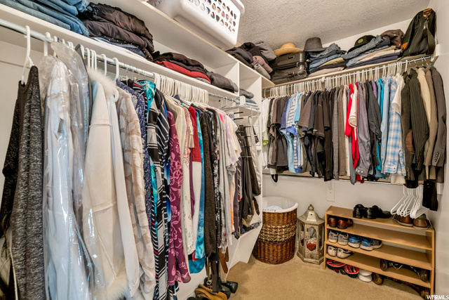 2188 S 275 E, Clearfield, UT 84015 — photo 11