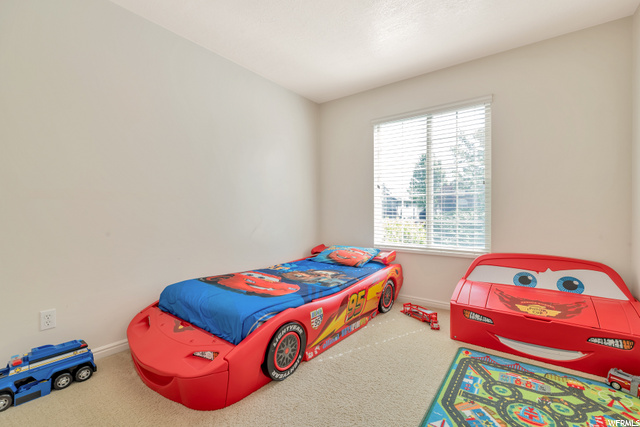 2188 S 275 E, Clearfield, UT 84015 — photo 12