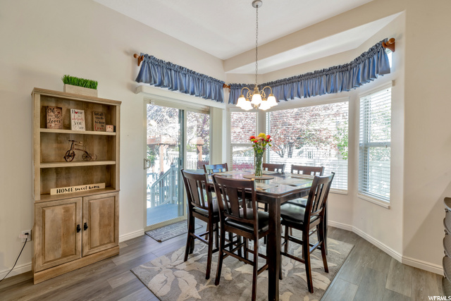 2188 S 275 E, Clearfield, UT 84015 — photo 4