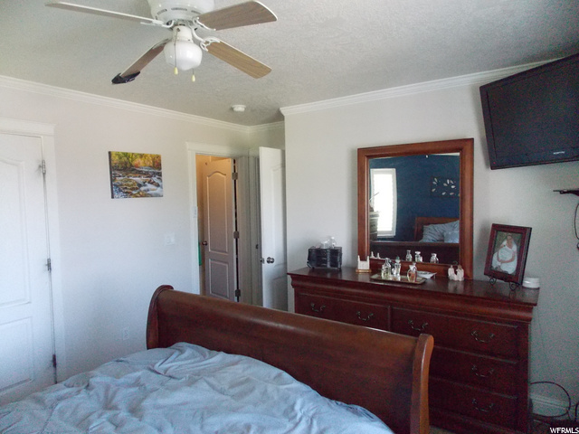 204 S 375 W, Providence, UT 84332 — photo 11