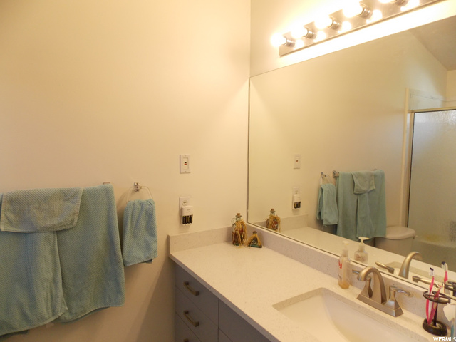 204 S 375 W, Providence, UT 84332 — photo 12