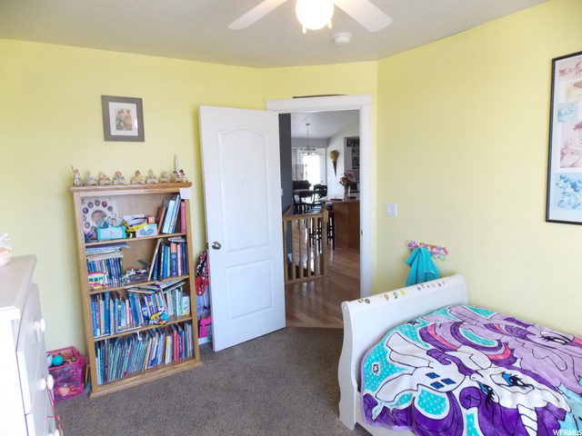 204 S 375 W, Providence, UT 84332 — photo 8