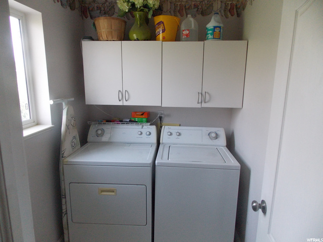 204 S 375 W, Providence, UT 84332 — photo 6