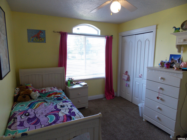 204 S 375 W, Providence, UT 84332 — photo 9