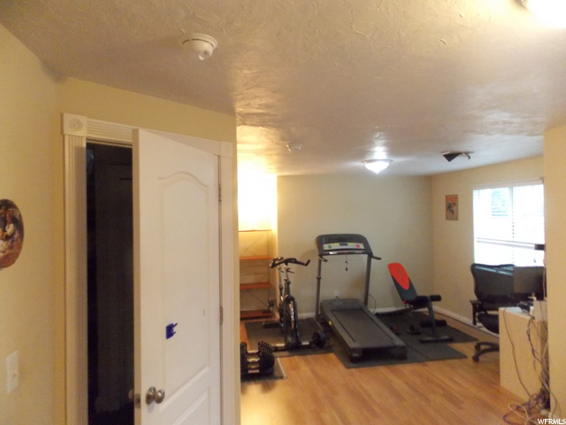 204 S 375 W, Providence, UT 84332 — photo 7