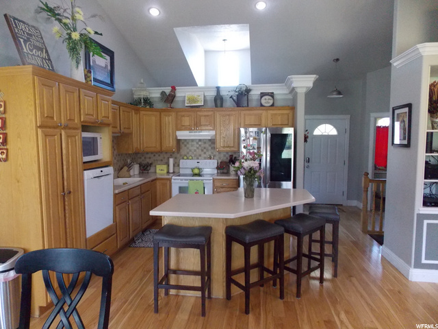 204 S 375 W, Providence, UT 84332 — photo 3
