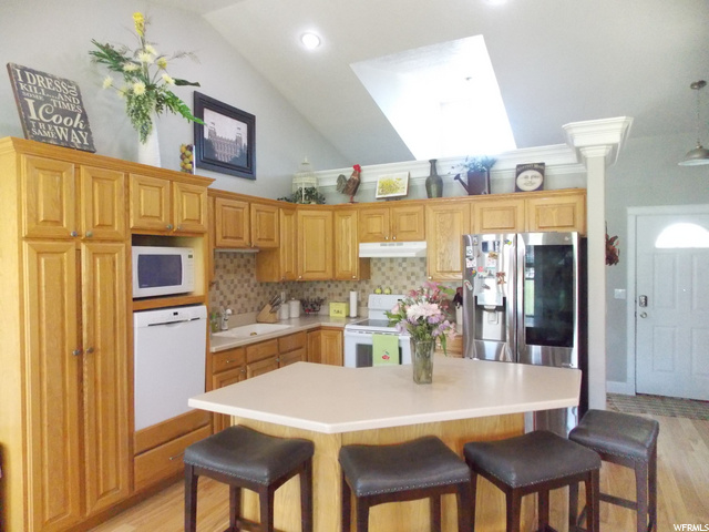 204 S 375 W, Providence, UT 84332 — photo 4