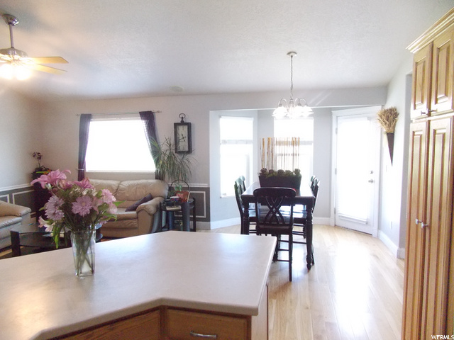 204 S 375 W, Providence, UT 84332 — photo 5
