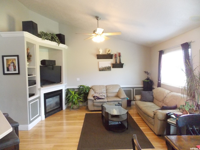204 S 375 W, Providence, UT 84332 — photo 2