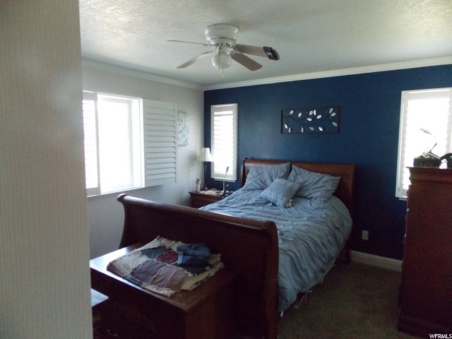 204 S 375 W, Providence, UT 84332 — photo 10