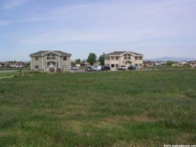 4646 S 3500 W #C, Roy, UT 84067 — photo 2