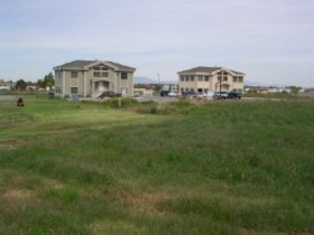 4646 S 3500 W #C, Roy, UT 84067 — photo 3