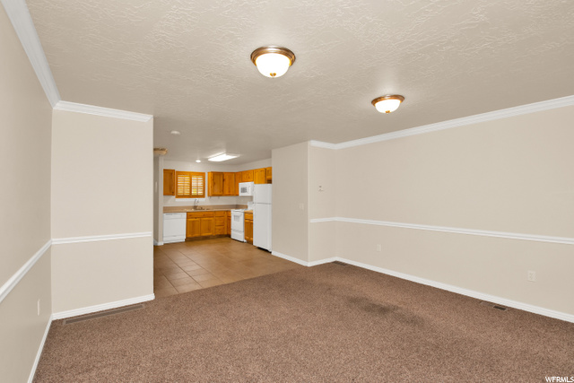 333 Monroe Blvd #8, Ogden, UT 84404 — photo 8