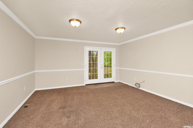 333 Monroe Blvd #8, Ogden, UT 84404 — photo 4
