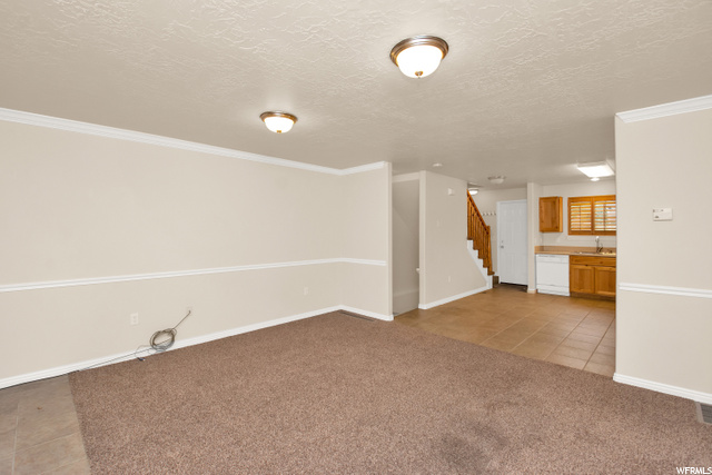 333 Monroe Blvd #8, Ogden, UT 84404 — photo 2