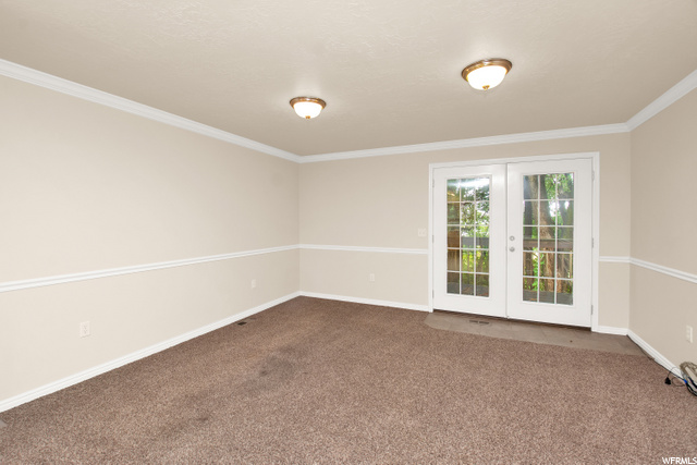 333 Monroe Blvd #8, Ogden, UT 84404 — photo 3