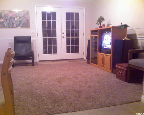 333 Monroe Blvd #8, Ogden, UT 84404 — photo 6