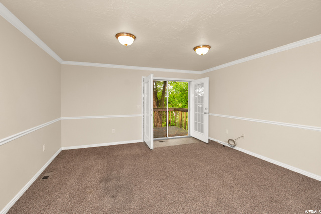 333 Monroe Blvd #8, Ogden, UT 84404 — photo 5