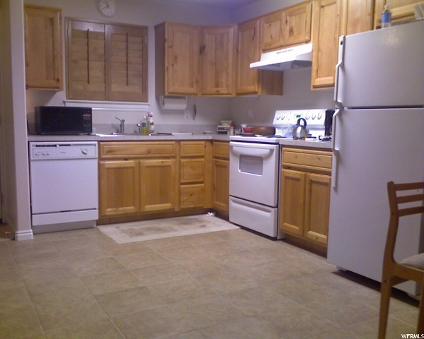 333 Monroe Blvd #8, Ogden, UT 84404 — photo 11