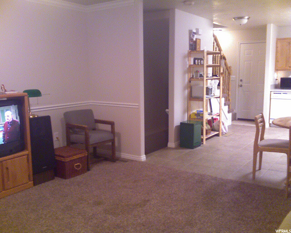 333 Monroe Blvd #8, Ogden, UT 84404 — photo 9