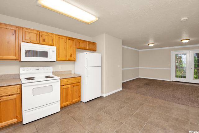333 Monroe Blvd #8, Ogden, UT 84404 — photo 12