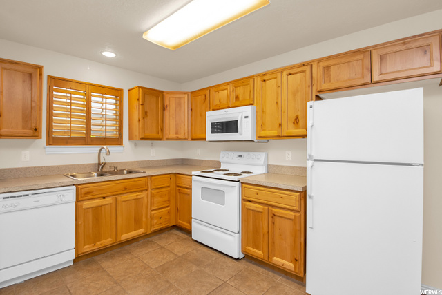 333 Monroe Blvd #8, Ogden, UT 84404 — photo 10