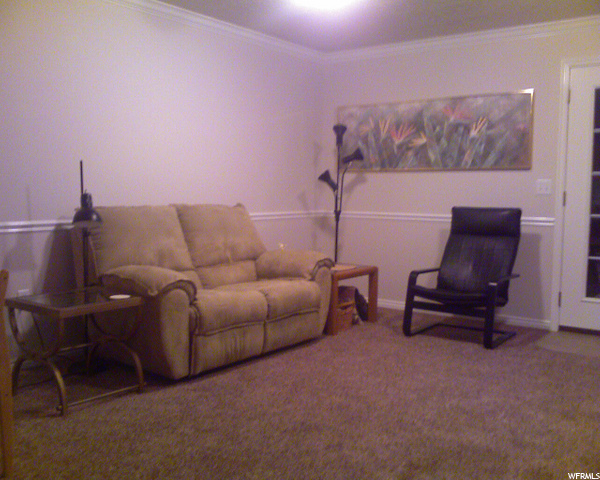 333 Monroe Blvd #8, Ogden, UT 84404 — photo 7