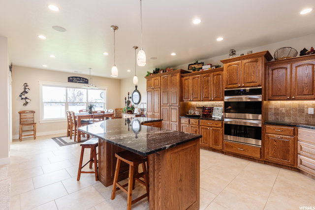 2984 S Stonebridge Dr, Nibley, UT 84321 — photo 2