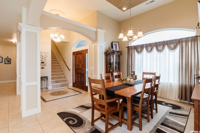 2984 S Stonebridge Dr, Nibley, UT 84321 — photo 8