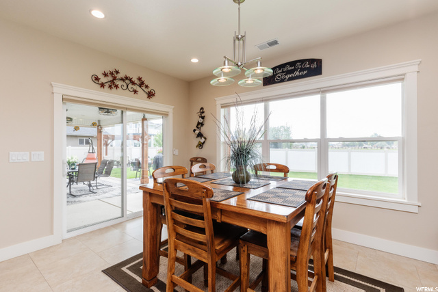 2984 S Stonebridge Dr, Nibley, UT 84321 — photo 5