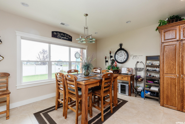 2984 S Stonebridge Dr, Nibley, UT 84321 — photo 6