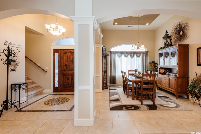 2984 S Stonebridge Dr, Nibley, UT 84321 — photo 11